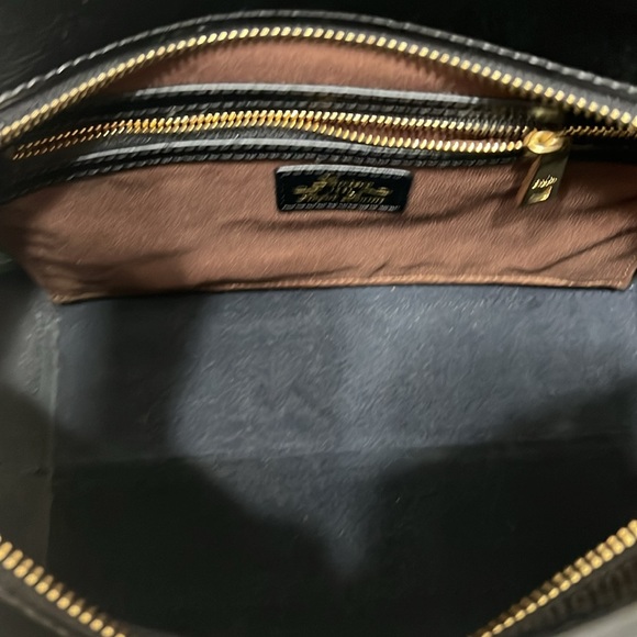 Ralph Lauren Tote - Picture 3 of 6